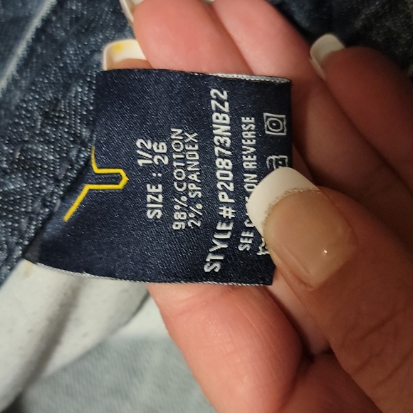 Vigoss Hampton Boot - Picture 4 of 5